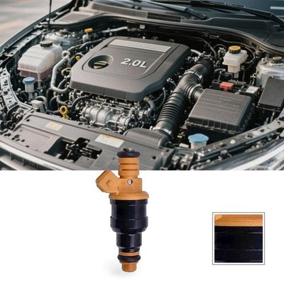 Fuel Injector Suitable for Hyundai Elantra 2.0L 35310-23210 JY0422.
