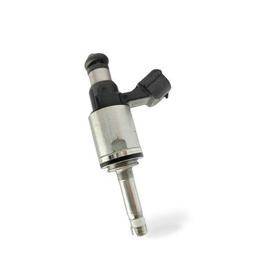 Fuel Injector Suitable for Lexus ES350 3.5L
