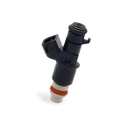 Starter Motor Suitable for Saturn Ion 3.5L