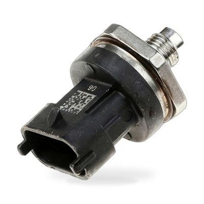 Fuel Pressure Sensor Suitable for Hyundai Kia Sonata Santa Fe Optima 0261545052 - ZT3
