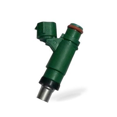 Fuel Injector Suitable for Suzuki GSXR600 2008-2009 15710-37H00 EAT263.