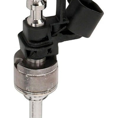 Fuel Injector Suitable for Chevrolet Buick 2.0T 55509133.