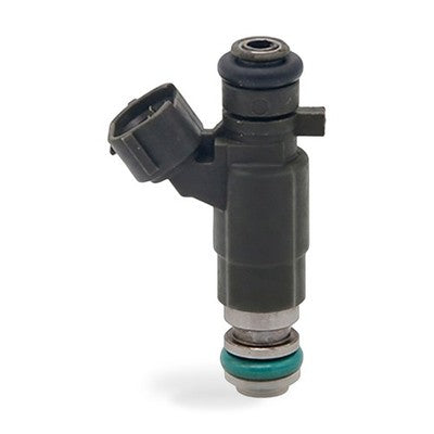 Fuel Injector Suitable for Nissan Cefiro A33 Paladin Altima KA24 16600-5L700.