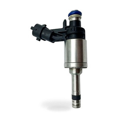 Fuel Injector Suitable for Land Rover Range Rover Evoque Ford Mondeo 2.0L.