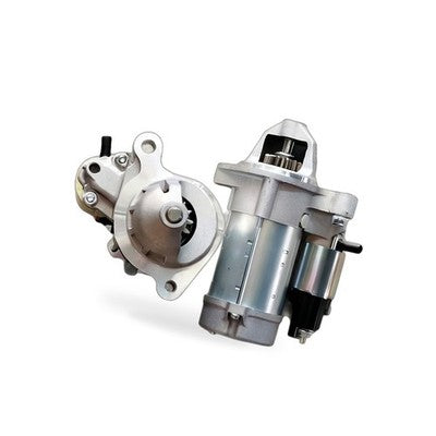 Starter Motor Suitable for Ford F-150 Raptor 2018-2019 5.0L 12V 1.6KW 13T.