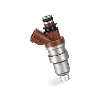 Fuel Injector Suitable for Toyota Altezza Aristo Crown 23250-70090 23209-70090