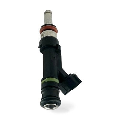 Fuel Injector Suitable for SeaDoo 0280158383 420874000.