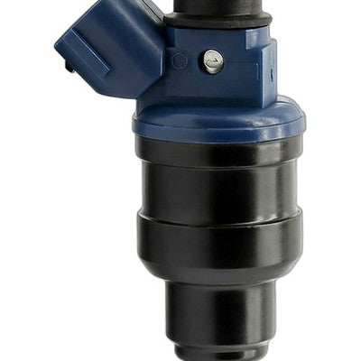 Fuel Injector Suitable for Toyota AT190 4AFE