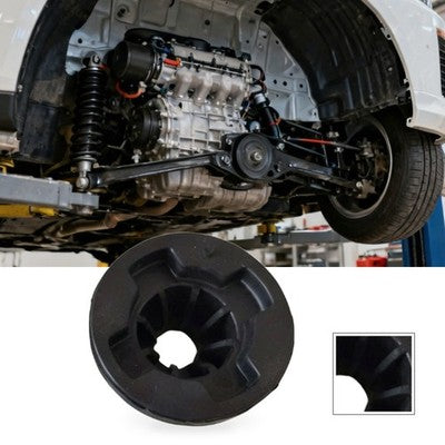 Air Cleaner Housing Rubber Bushing Suitable for Nissan 16557-6N200.