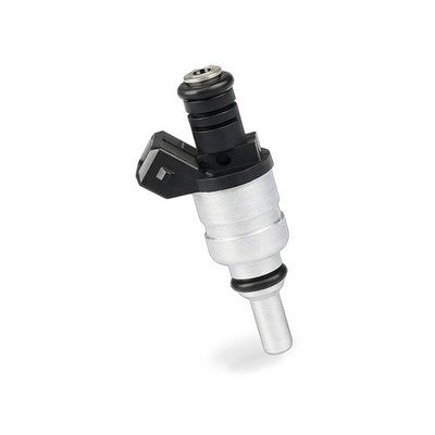 Fuel Injector Suitable for BMW 1 Series 3.0L