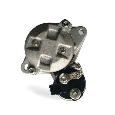 Starter Motor Suitable for Toyota Celica 1.8L