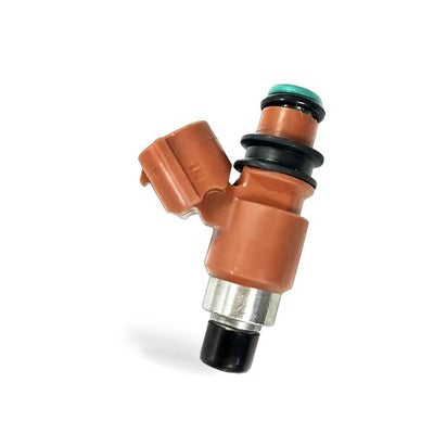 Fuel Injector Suitable for Honda CBR600RR CBR600RA 2007-2018 16450-MFJ-D01