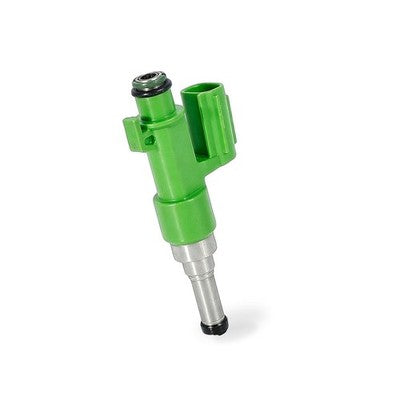 Fuel Injector Suitable for Toyota Tundra Sequoia 5.7L 23209-38010 23209-39135.