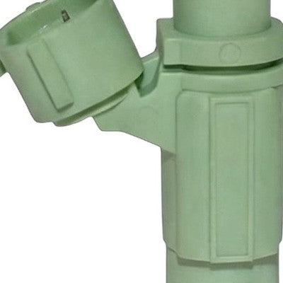 Fuel Injector Suitable for Mitsubishi Outlander 2007-2013 2.0L 2.4L HDA250E.