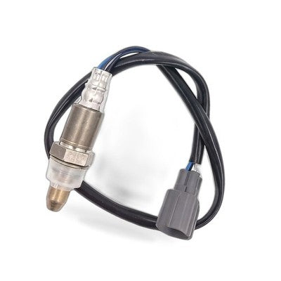 Oxygen Sensor Suitable for Toyota Camry Avalon Highlander RAV4 Sienna.