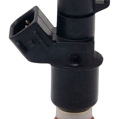 Fuel Injector Suitable for Honda Accord Acura TL 2004-2008 16450-RGA-003.