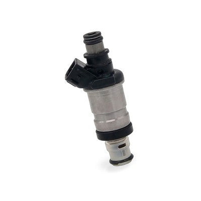 Fuel Injector Set Suitable for Honda Accord 2.3L