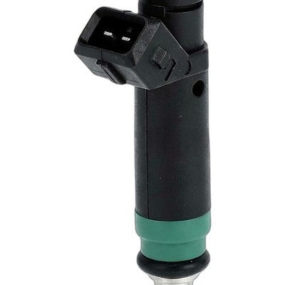 Fuel Injector Suitable for BMW 128i 325i 325xi 528i X3 X5 Z4 13647525721.