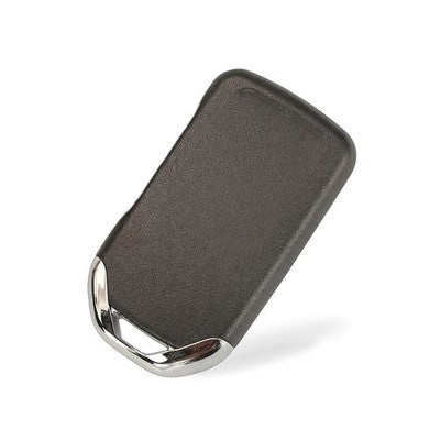 3-Button Smart Remote Car Key Suitable for Honda Accord Civic CR-V 433MHz 4A.