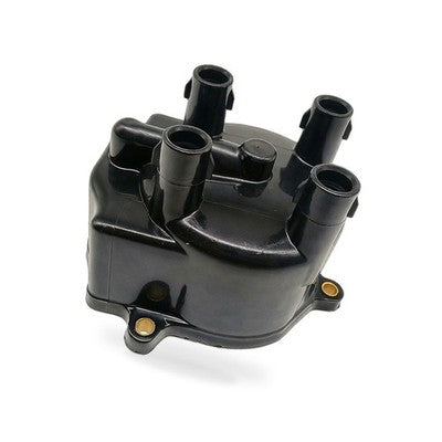 Distributor Cap Suitable for Toyota Corolla Celica Camry 1986-1992 19101-11060.