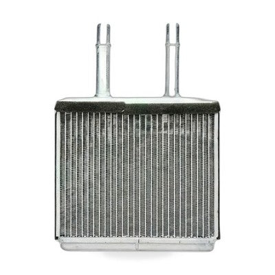 Heater Core Suitable for Ford Laser KJ KL 1994-1998 Mazda 323 Protege BJ.