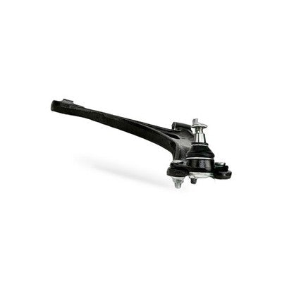 Front Lower Control Arm with Ball Joints Suitable for Audi TT 1.8L
