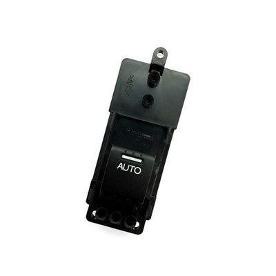Power Window Switch Suitable for Honda Odyssey 2015-2020 Right Rear.