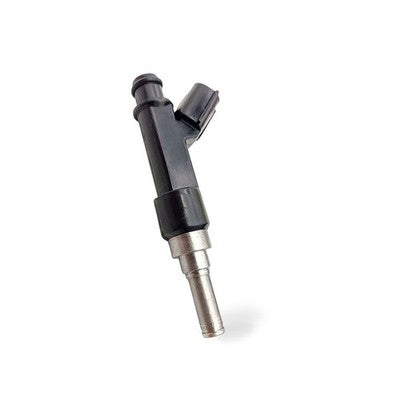 Fuel Injector Suitable for Toyota Prius Prius V 2009-2017 1.8L 2ZR-FXE JY0492.