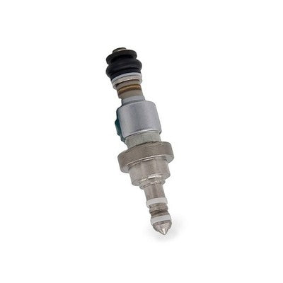 Fuel Injector Suitable for Toyota Camry Avalon Lexus ES350 RX350 3.5L.