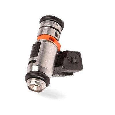 IWP176 IWP-176 Fuel Injector Suitable for VW Golf Ford Focus 1.0 1.6 8V JY1784.