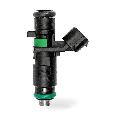 Ignition Coil Suitable for Foton Forland 1.5L