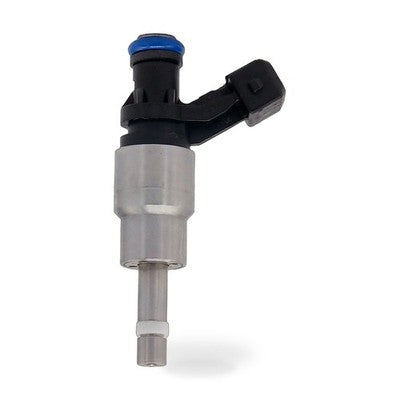 Fuel Injector Suitable for BMW 7 Series E65 E67 745i 750i 760i 0261500008
