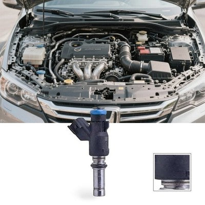 Engine Coolant Temperature Sensor Suitable for Chevrolet Cruze 1.6 Opel Astra.