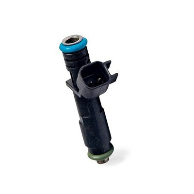Fuel Injector Suitable for Ford Fiesta Focus B-Max EcoSport 1.0L EcoBoost JY0665.