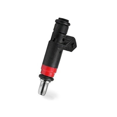Fuel Injector Suitable for Mercedes Benz 21150162D.