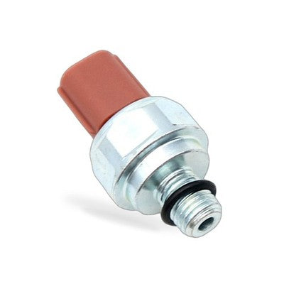 Oil Pressure Sensor Suitable for Honda Accord 2003-2007 2.4L 3.0L 3.5L - BD4