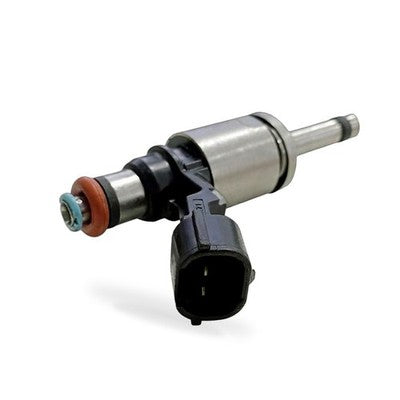 Fuel Injector Suitable for Nissan Qashqai X-Trail Renault Koleos 2007-2017.