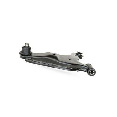 Front Lower Right Control Arm with Ball Joint Suitable for Dodge Neon SRT-4
