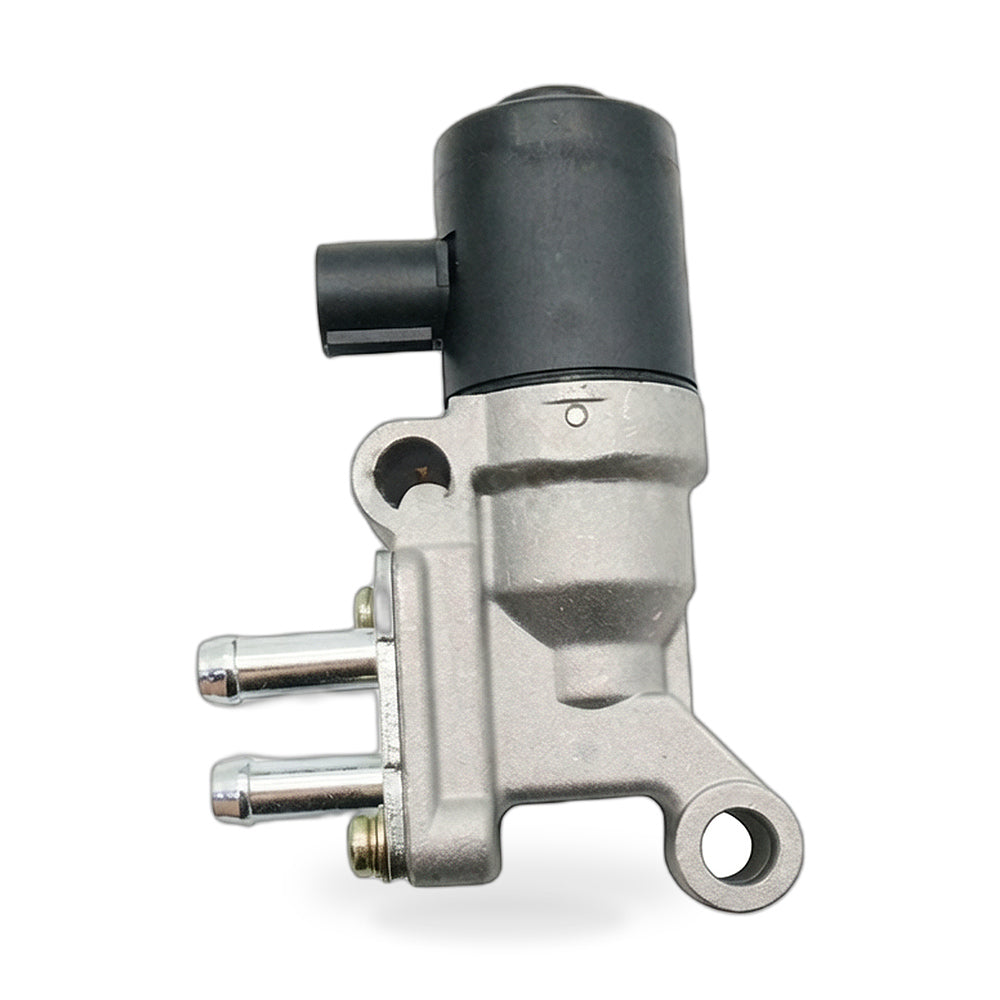 Idle Air Control Valve Suitable for Honda Civic CR-V Acura Integra 1996-2001 - ZT2