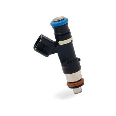 Fuel Injector Suitable for Chevrolet Avalanche 1500 5.3L