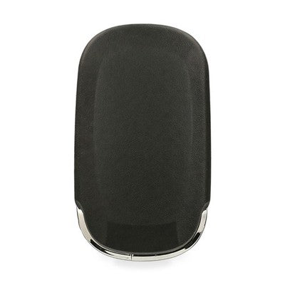 Remote Key Fob Suitable for Honda Accord 433MHz 4A Chip