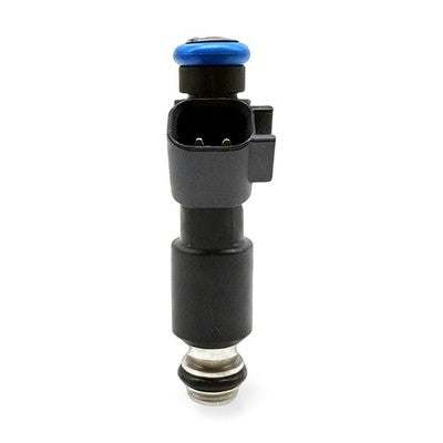 Fuel Injector Suitable for Buick Regal LaCrosse GL8 2.0L 2.4L 12582219