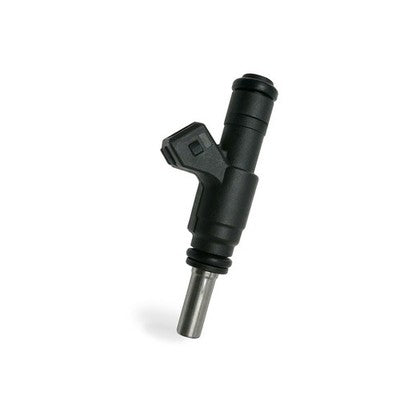 Fuel Injector Suitable for Audi A4 1998-2005 1.8L