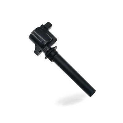 Ignition Coil Suitable for Ford Crown Victoria 4.6L