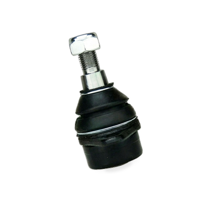 2 PCS Front Lower Ball Joints Suitable for Isuzu D-MAX 3.0L