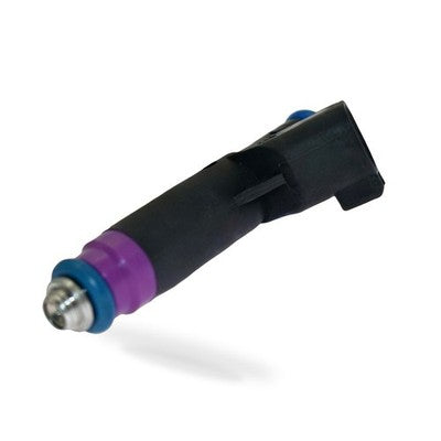 Fuel Injector Suitable for Lincoln Aviator 4.6L V8