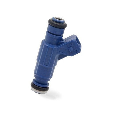 Fuel Injector Suitable for Polaris RZR 700 2008-2014 Ref. 0280156208
