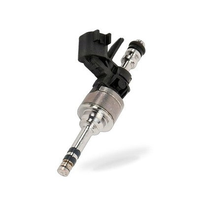 Fuel Injector Suitable for Chevrolet Buick 2.0T 55509133.