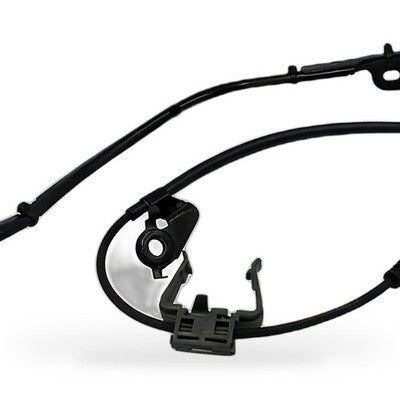 ABS Wheel Speed Sensor Suitable for Toyota Highlander