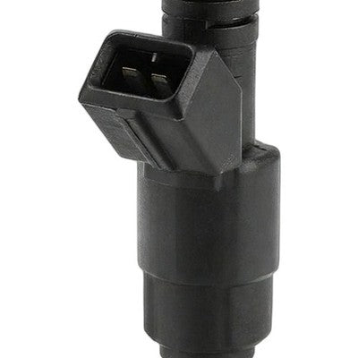 Fuel Injector Suitable for Citroen Fukang Elysee 1.6L 0280155844 JY0235.